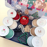 Christmas Playbox™