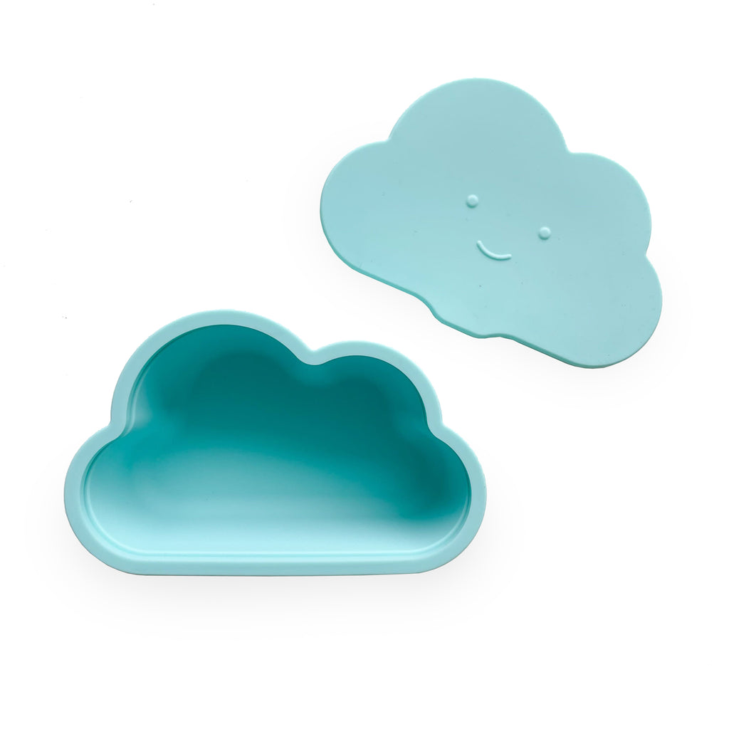 Cloud Charm Box