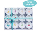 Scoops® Collector's Gift Box