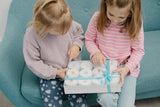 Scoops® Collector's Gift Box