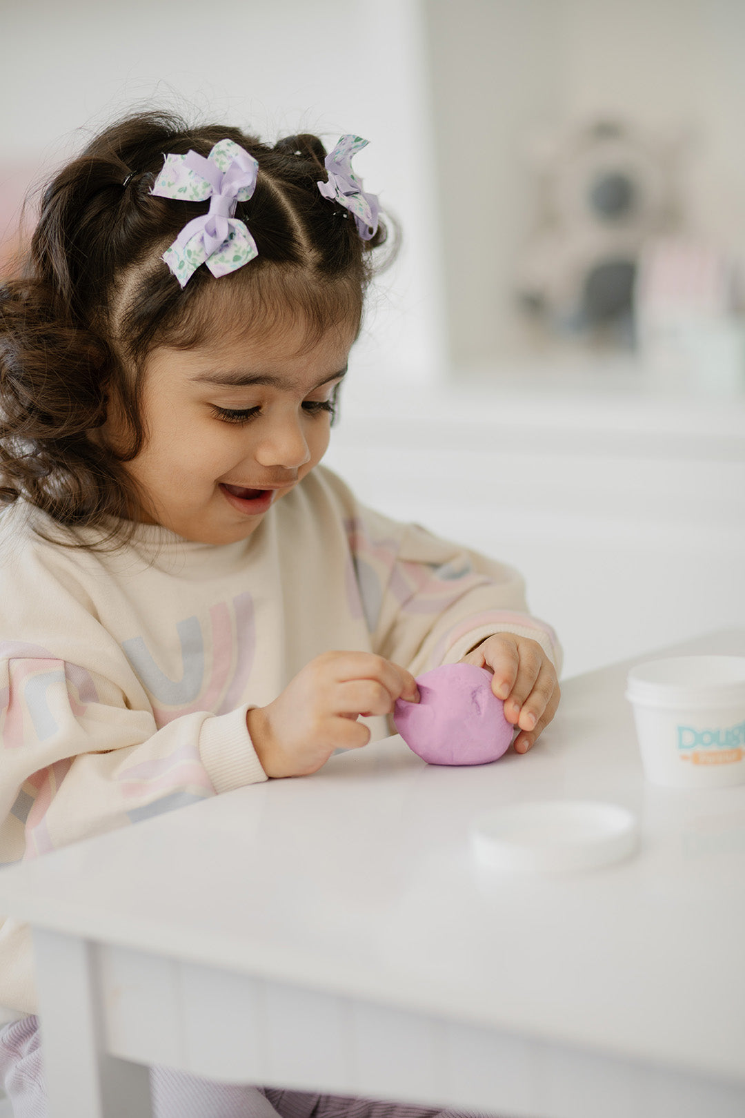 Scoops® Collector's Gift Box