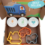 Construction Playbox™