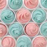 Scoops® Cotton Candy