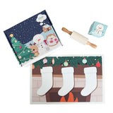 Cozy Christmas Bundle