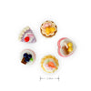Dessert Dough Charms™