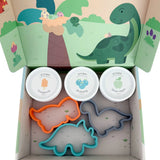 Dino Bundle