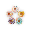 Donut Dough Charms™