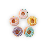 Donut Dough Charms™