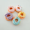 Donut Dough Charms™