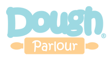 Dough Parlour