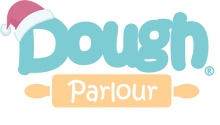 Dough Parlour