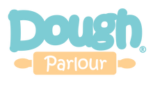 Dough Parlour