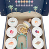 Eid Playbox