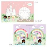 Enchanted Play Kit