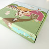 Farm Playbox