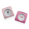 Pink Favour Boxes - Set of 2