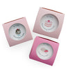 Pink Favour Boxes - Set of 3