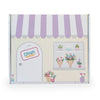 Flower Shop Playbox