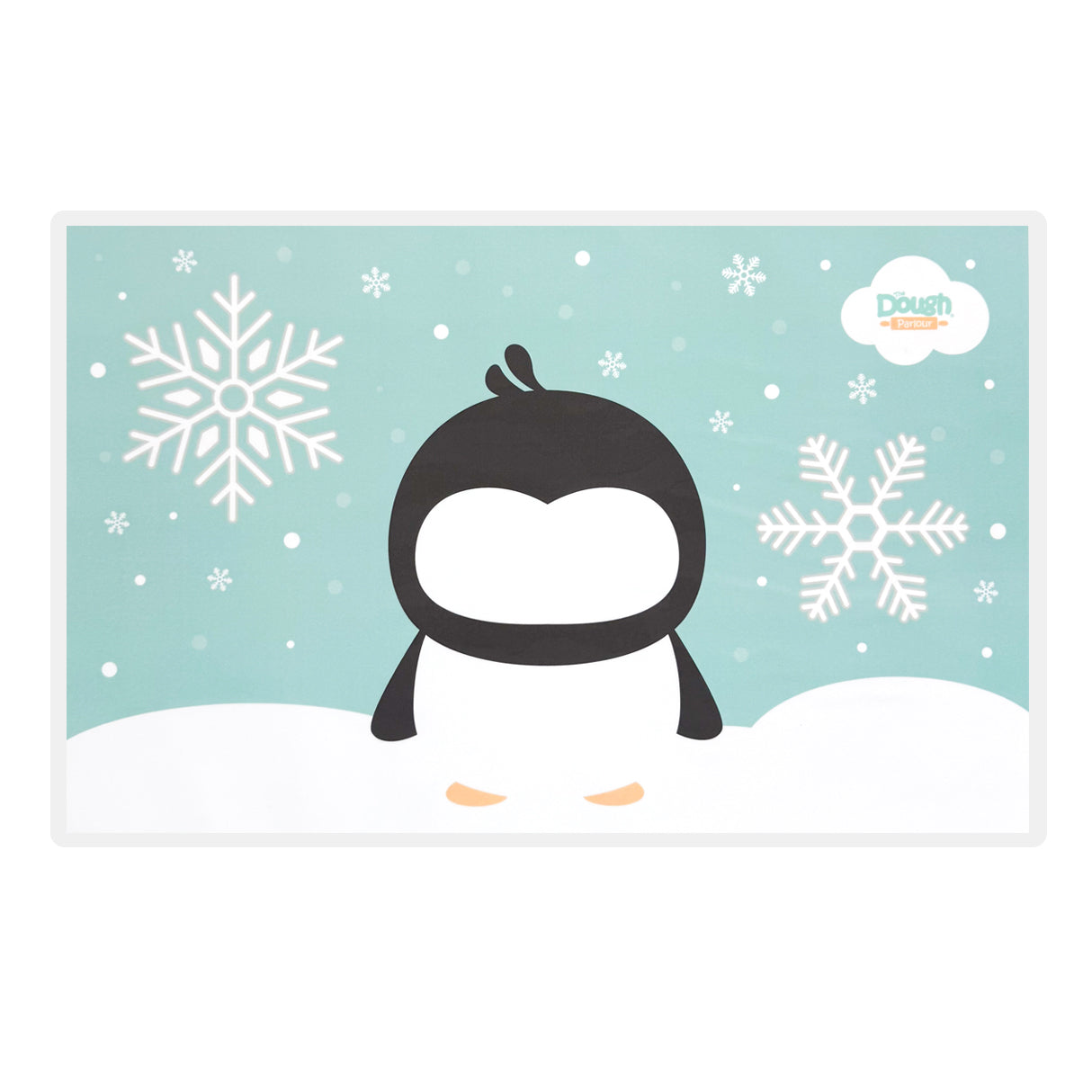 Holiday Train Bundle