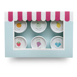 Fruit Burst Sensory Pack