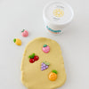 Fruity Dough Charms™