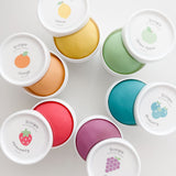 Fruit Stand Playbox™
