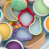 Fruit Stand Playbox™