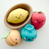 Fruit Stand Playbox™