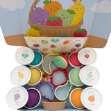 Fruit Stand Playbox™