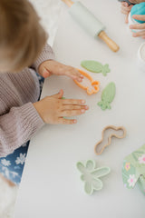 In the Garden Playbox™