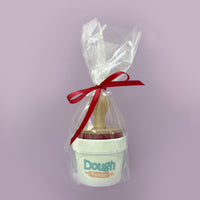 Gingerbread Stamper & Gingerbread Scoops®