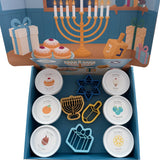 Happy Hanukkah Playbox™