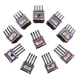 Haunted Treat Box Classroom Sets