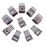Haunted Treat Box Classroom Sets