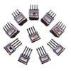 Haunted Treat Box Classroom Sets