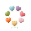 Heart Dough Charms™