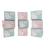 Hey Boo! Classroom Sets