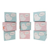 Hey Boo! Classroom Sets