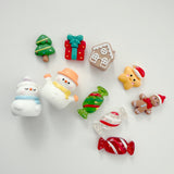 Holiday Dough Charms™
