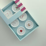 Holiday Parlour Pack™