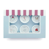 Holiday Parlour Pack™