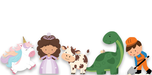 Shop Our  [highlight]Gift Sets Collection![/highlight]