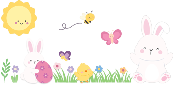 Introducing our [highlight] NEW SPRING Collection![/highlight]