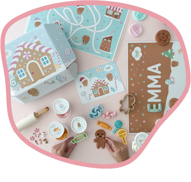 [highlight]Black Friday Month Deal [/highlight]