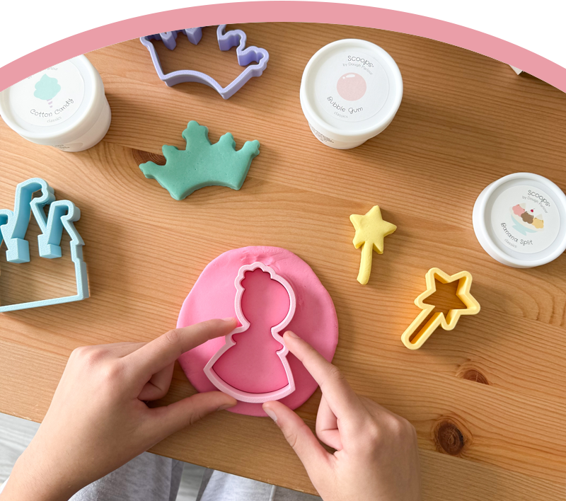 Shop Our  [highlight]Gift Sets Collection![/highlight]