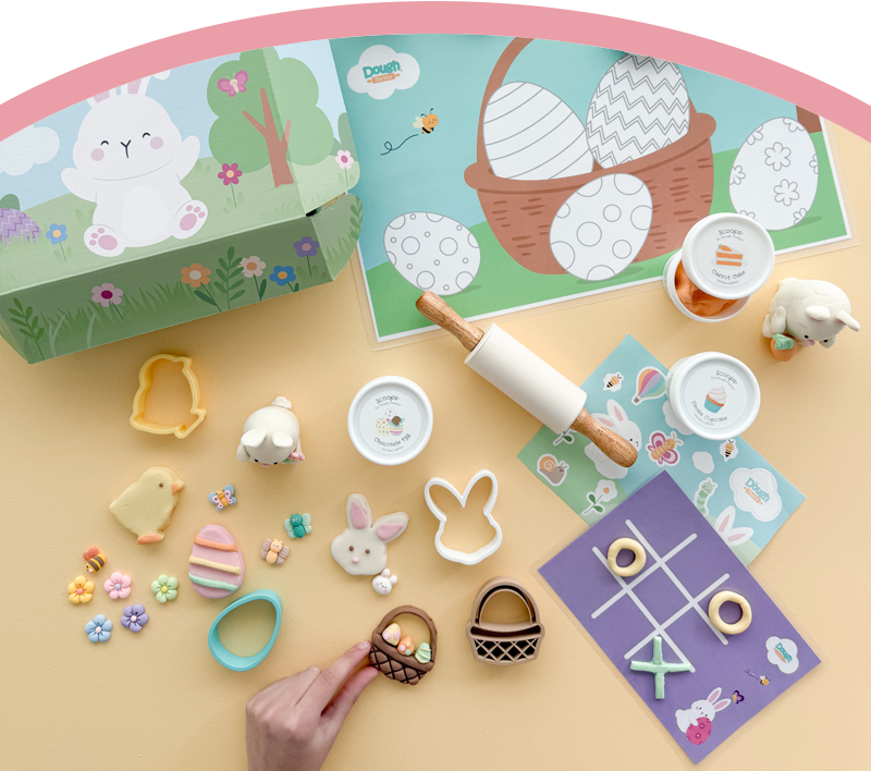 Introducing our [highlight] NEW SPRING Collection![/highlight]