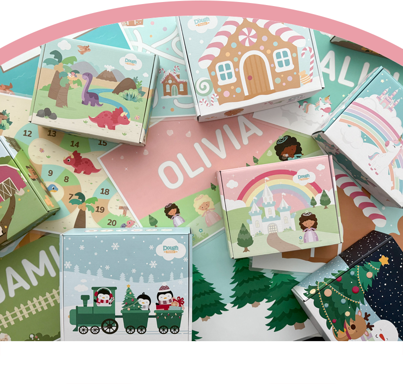 Black Friday Deal [highlight][/highlight]