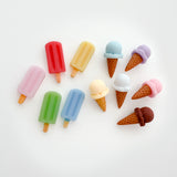 Ice Cream Truck Playbox™