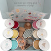 Ice Cream Truck Playbox