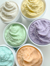 Scoops® Collector's Gift Box